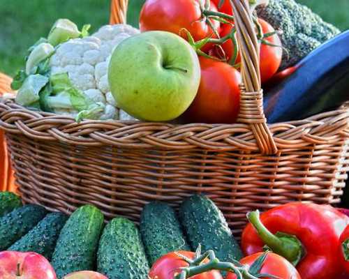 北京助孕服务质量好 北京试管婴儿的省钱策略 ‘二胎怀男孩特征’