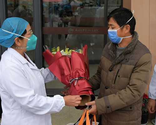 北京那个医院能代孕_引起子宫内膜异位症有哪些症状表现