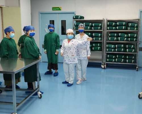 供卵试管代怀，试管胎停间隔多久做一次？试管胎停后多久可以再促排卵？