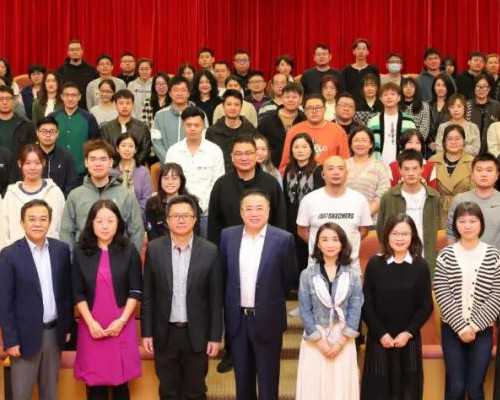 北京有代孕的职业吗 北京做试管最好的医院是哪家? ‘b超单上f是女孩准吗’