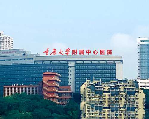 厦门世纪助孕包成功_浙江三代试管医院排名情况如何？浙江做三代试管去哪做