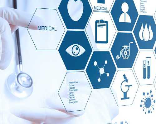 北京找一个代孕要所少钱|试管婴儿过程简介