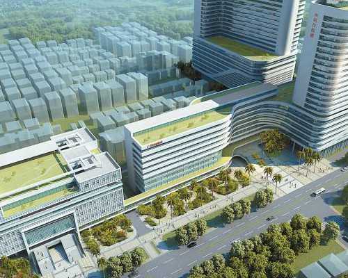 北京正规助孕怎么收费 北京三代试管婴儿比较好的医院是北医三院吗? ‘彩超图