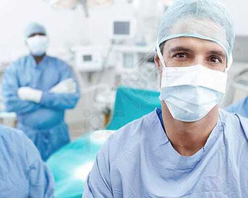 北京助孕技术 北京2026第三代试管婴儿医院选择指南 ‘胎儿怎么看男女b超图’