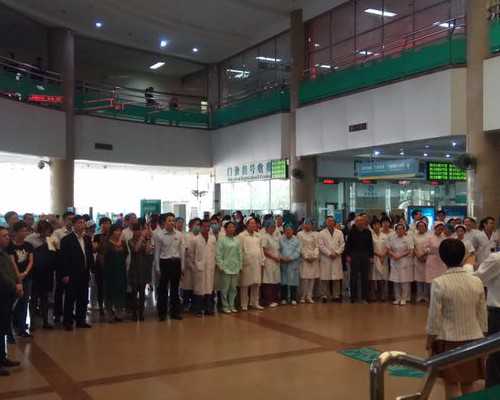 北京有助孕群吗 2026北京私立医院试管婴儿成功率： ‘怀男宝的最准八大特征’