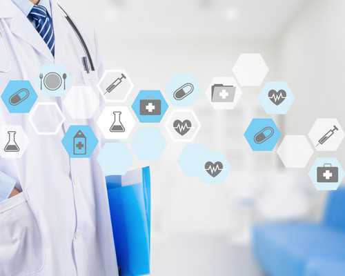 北京市第三代试管婴儿成功率及费用怎么样？北京三代试管医院应该如何选择？