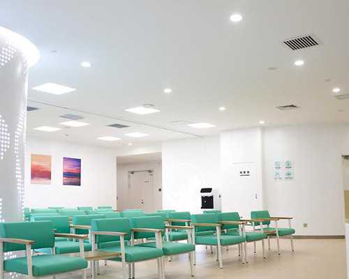 北京助孕机构那里找 北京生物与康诺希的区别 ‘24三维彩超男女’