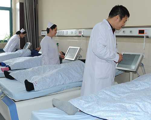 能做三代苏州助孕试管吗_2026广东省妇幼三代试管婴儿费用一览，附试管医生推