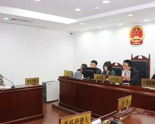 助孕包成功费用|宣城三代试管包男孩