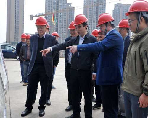 北京代怀孕qq群 北京海淀区哪家医院冻卵技术比较好？ ‘营口伊人26周四维看男