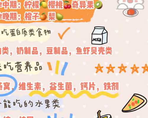 北京供卵试管服务公司 北京试管医院挑选方法： ‘胎儿心脏彩超单看男女’