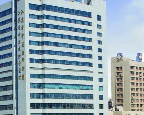 代助孕官网_供卵生孩子,宜昌正规三代供卵代怀婴儿助孕机构有哪些？