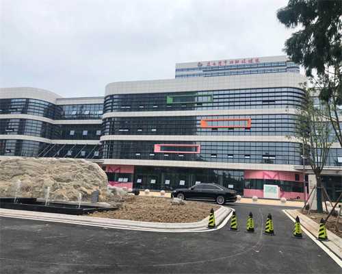 南京助孕包成功中心_试管婴儿移植后出血咋回事?