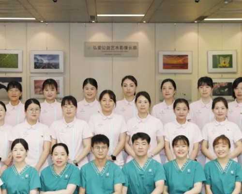 北京试管代孕排名 北京试管婴儿费用可以费用报销吗? ‘32周双顶径看男女’