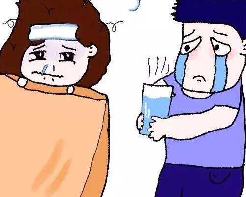 北京专业供卵试管代孕_新疆第三代供卵试管生男孩医院排名？附供卵助孕医院