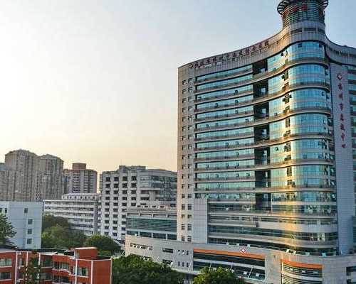 湖南助孕包男孩_阳江三代试管婴儿多少钱阳江三代试管婴儿多少钱啊