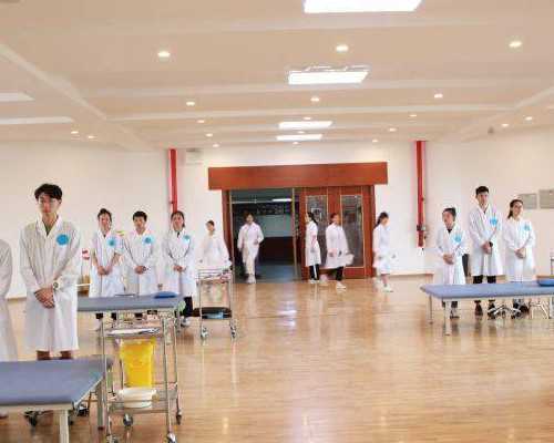 北京供卵试管中心、北京供供卵试管、北京腹腹机构