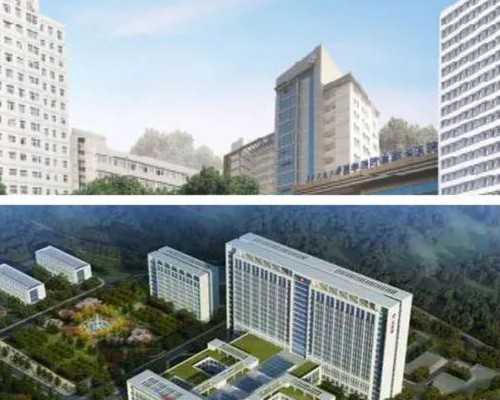 北京代怀要做什么准备_女性气血不足如何调理这些方法要懂得