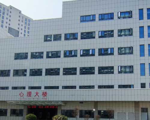 北京代怀试管婴儿,北京协和医院供卵试管多少钱,北京协和医院供卵