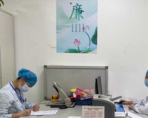 圆梦助孕包成功套餐_试管婴儿可以做男女性别吗