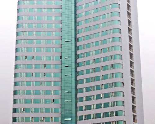 北京供卵试管网服务 北京三代试管婴儿情况 ‘怀女儿两个月的彩超是什么样的