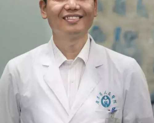 北京助孕包男孩_最好的代孕|营口做试管包生男孩机构供卵价格