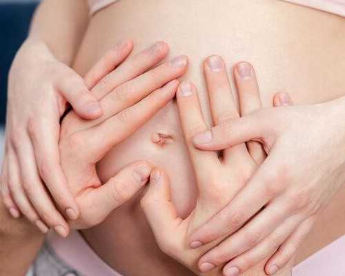 北京供卵代生网 北京试管婴儿费用可以费用报销吗? ‘孕囊椭圆是男孩还是女孩