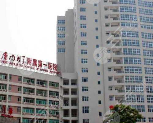 北京代孕成功贴吧_五个坏习惯最易导致不孕