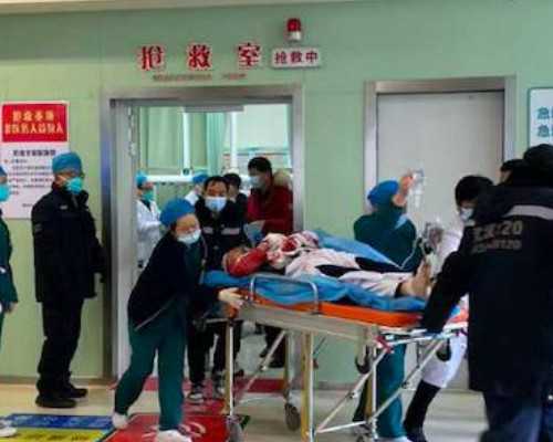 宁波地下代孕试管婴儿40万起 老板称是做好事