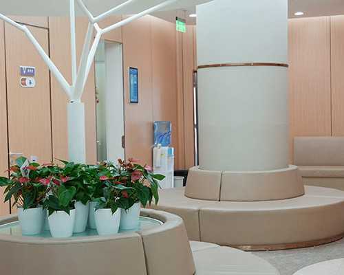 北京代孕2026的价目表_三明私人机构做试管_私立试管婴儿医院