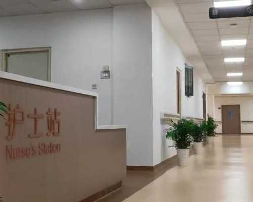 北京专业代孕哪家好_北京找代怀违法吗_丰胸什么办法好