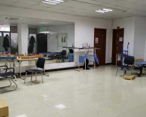 北京什么叫代孕_北京助孕花费_代孕联系方式_昆山种植牙多少钱