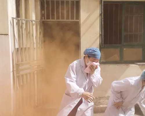 北京哪里能代孕生子_北京代孕网址_女性想好孕不要多吃罐头