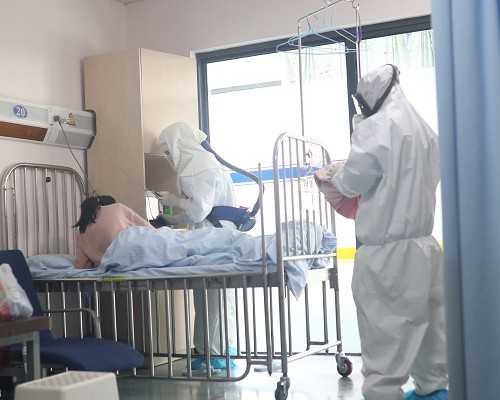 北京代孕微信号|北京朝阳医院试管婴儿费用多少？2026年试管价格表