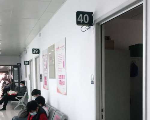 北京试管中介,北京1-试管中介