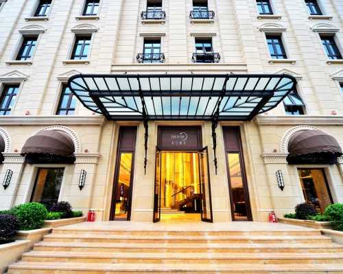 北京代孕孩子哪家好|做试管婴儿过期中需要经历些什么？