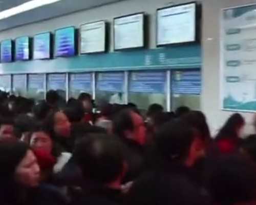 深圳哪有代孕公司 北京大学深圳医院三代试管成功率： ‘怀女宝的9个症状准到