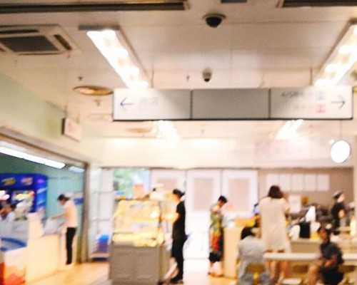 北京妇幼保健院可以申请供卵做试管么？,2026北京供卵试管骗局-黄腹山鹪莺