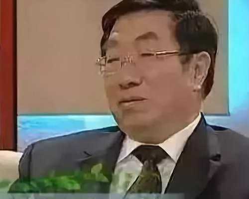 北京助孕包性别，北京试管