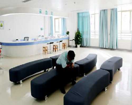 -乌鲁木齐放生的地方_做试管很受罪_靠谱的代怀公司-代生的价钱_捐卵供卵中心