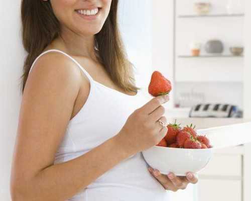 北京试管代孕还要自己生吗_喝牛奶养胃吗