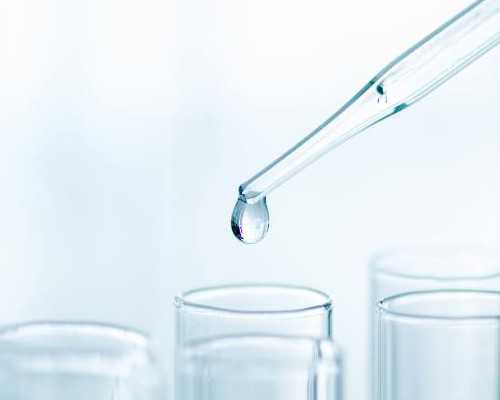 性别筛选,安庆助孕供卵代怀婴儿失败了钱就白花了吗