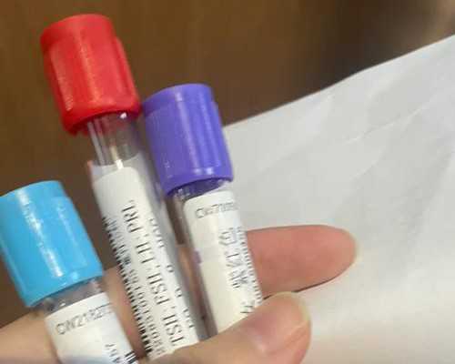 北京在哪找代怀|鹰潭三代试管供泡泡是什么意思三代试管供卵是什么意思