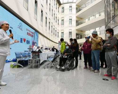 北京助孕产子公司多少钱|试管怀孕6周后阴道反复少量出血是怎么回事？