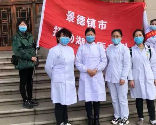 5年一针避孕针多少钱？避孕针多少钱一针？