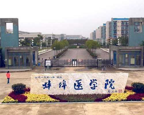 北京哪里有专业供卵代孕_浙江试管婴儿男孩子能生吗？去浙江做试管能做男孩