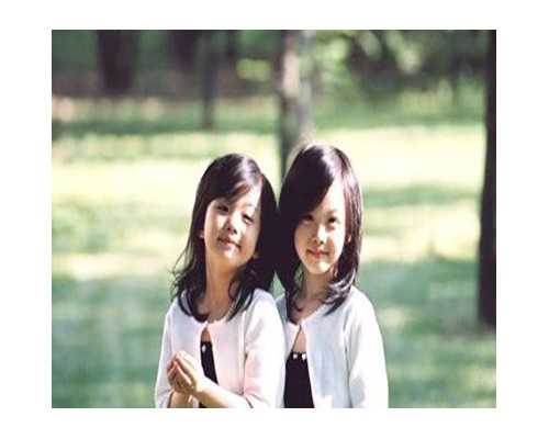 代生哪家安全，吃药会导致卵泡畸形吗(卵泡破了多久排卵？)