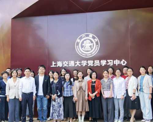 北京借卵试管供卵医院|北京助孕机构在哪里-北京供卵试管正规医院在哪里