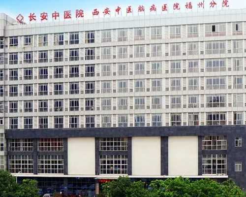 广东有哪些正规不排队的私立供卵医院？