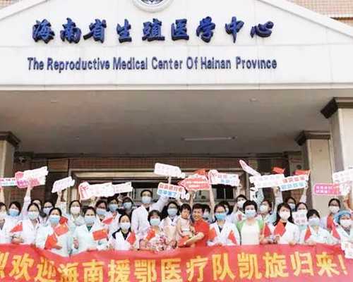 一年级上册语文秋天教案？中班自然教案二十四节气寒露